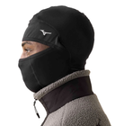 mizuno balaclava B2GYC001 09 MIZUNO 