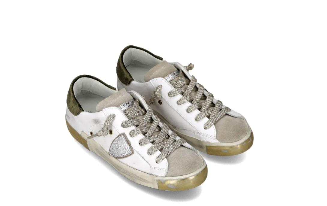 philippe model prld PRLD XE07 PHILIPPE MODEL 