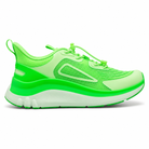 bback 0524 BB0524 GREEN BBACK 