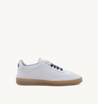 soldini akira nabuck AKIRA N BIANCO SOLDINI 