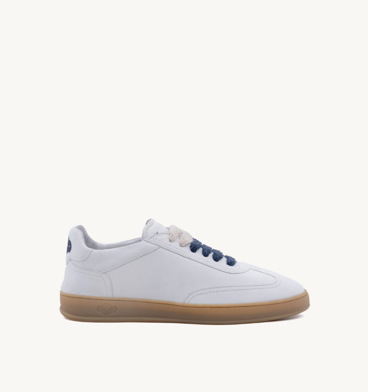 soldini akira nabuck AKIRA N BIANCO SOLDINI 