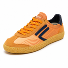 puraai w xs W XS APRICOT PURAAI 