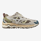 mizuno shoes wave mujin tl D1GA2513 05 MIZUNO 