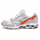 mizuno wave rider 10 D1GA2611 01 MIZUNO 