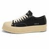 premiata vince015