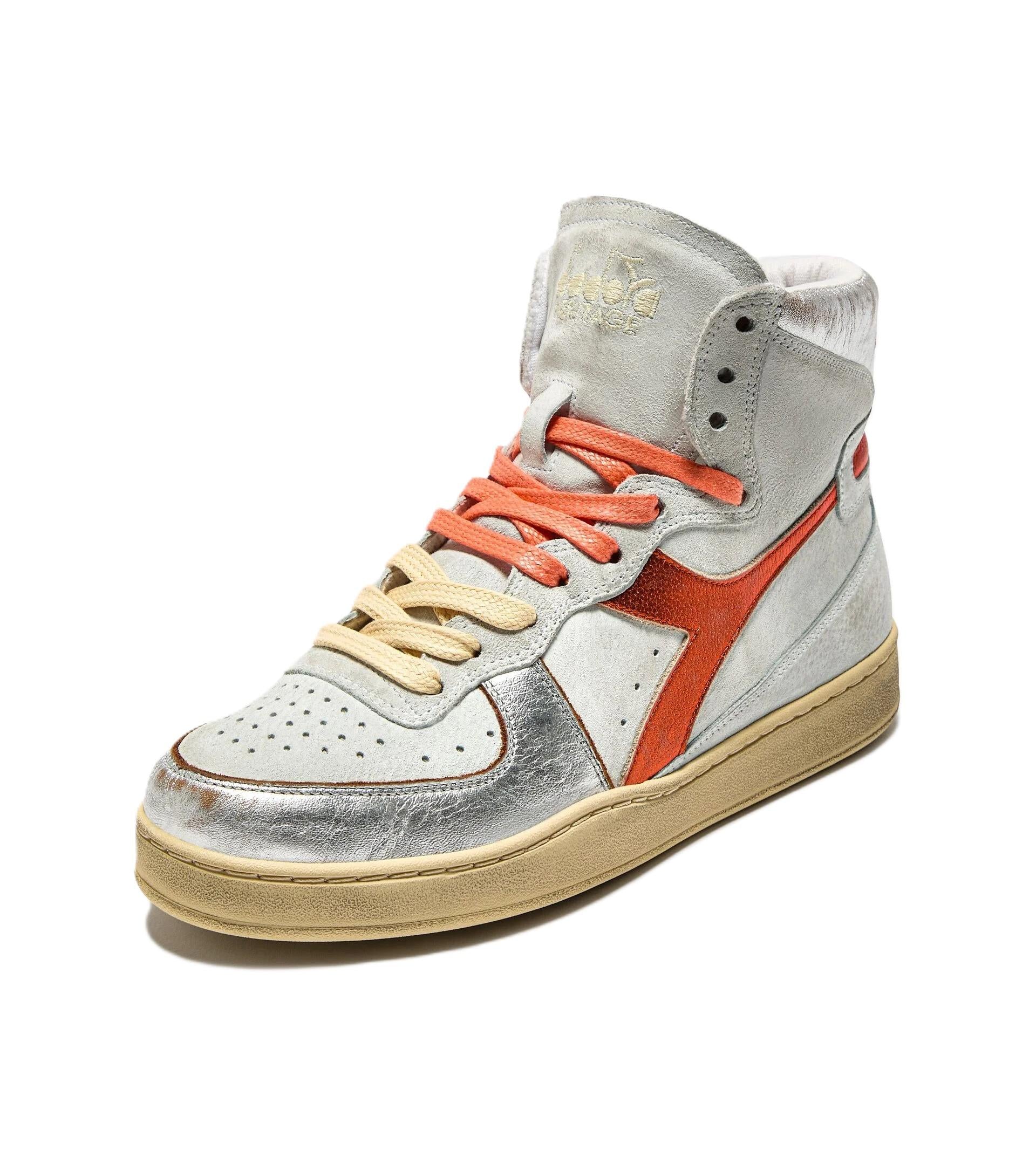 DIADORA MI.BASK WC5234