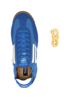 puraai panther PANTH M SKYDIVER PURAAI 