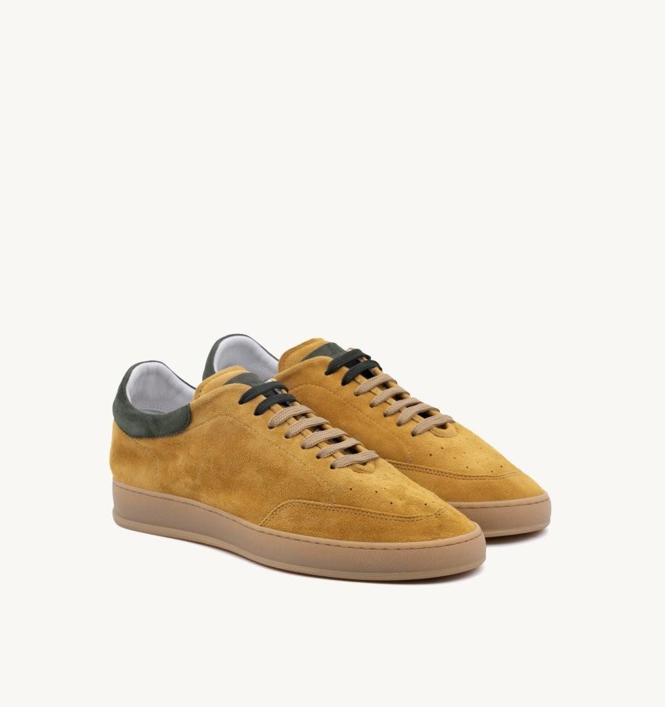 SOLDINI HOBBESOCRA