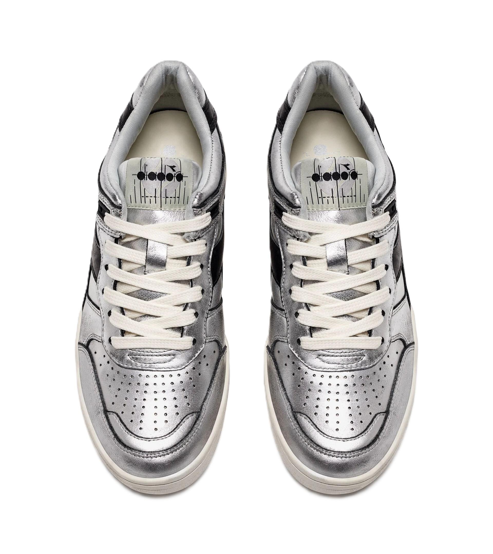 DIADORA B560 WC4702