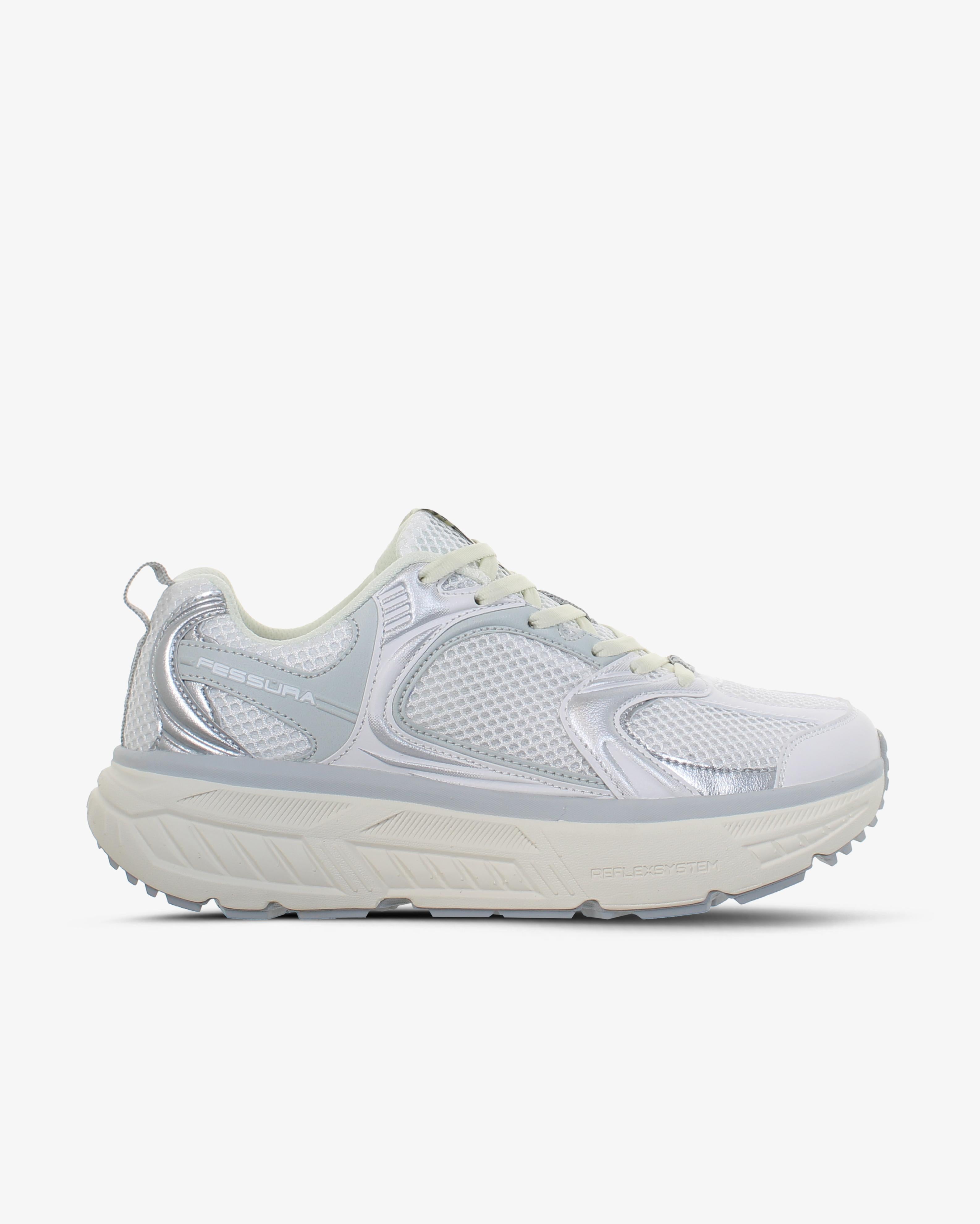 FESSURA DVL01 W/GRAY