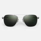 RANDOLPH FRPE24-AF079-BIANCO