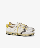 premiata bskt w 7846 BSKT W 7667 PREMIATA 