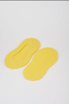 SOLEX SOLEXGIALLO