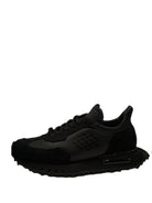 be positive race01 RACE01 LEF/BLK BE POSITIVE 