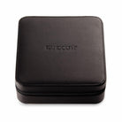 RANDOLPH TRAVEL CASE FRPE24-TRAVELCASE -NERO RANDOLPH 