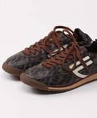 puraai panther PANTH W PARDUS PURAAI 