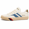 pro-keds royal classic w