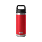YETI 3463RED