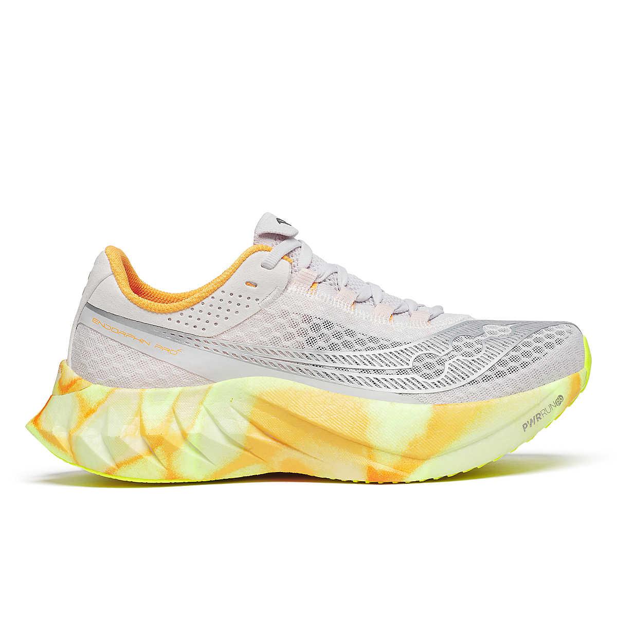 SAUCONY S1093330