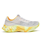SAUCONY S1093330