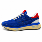 premiata lauryn LAURYN 8181 PREMIATA 