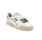 diadora prestige used PRESTIGE 20006 DIADORA 