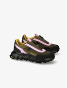 premiata sciliard SCILIARD 438 PREMIATA 