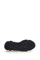 flower montain yamano YAMANO 2C22  FLOWER MOUNTAIN 