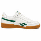 reebok club c revenge vintage CCR 951 REEBOK 