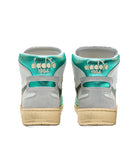 DIADORA MI.BASK W70055
