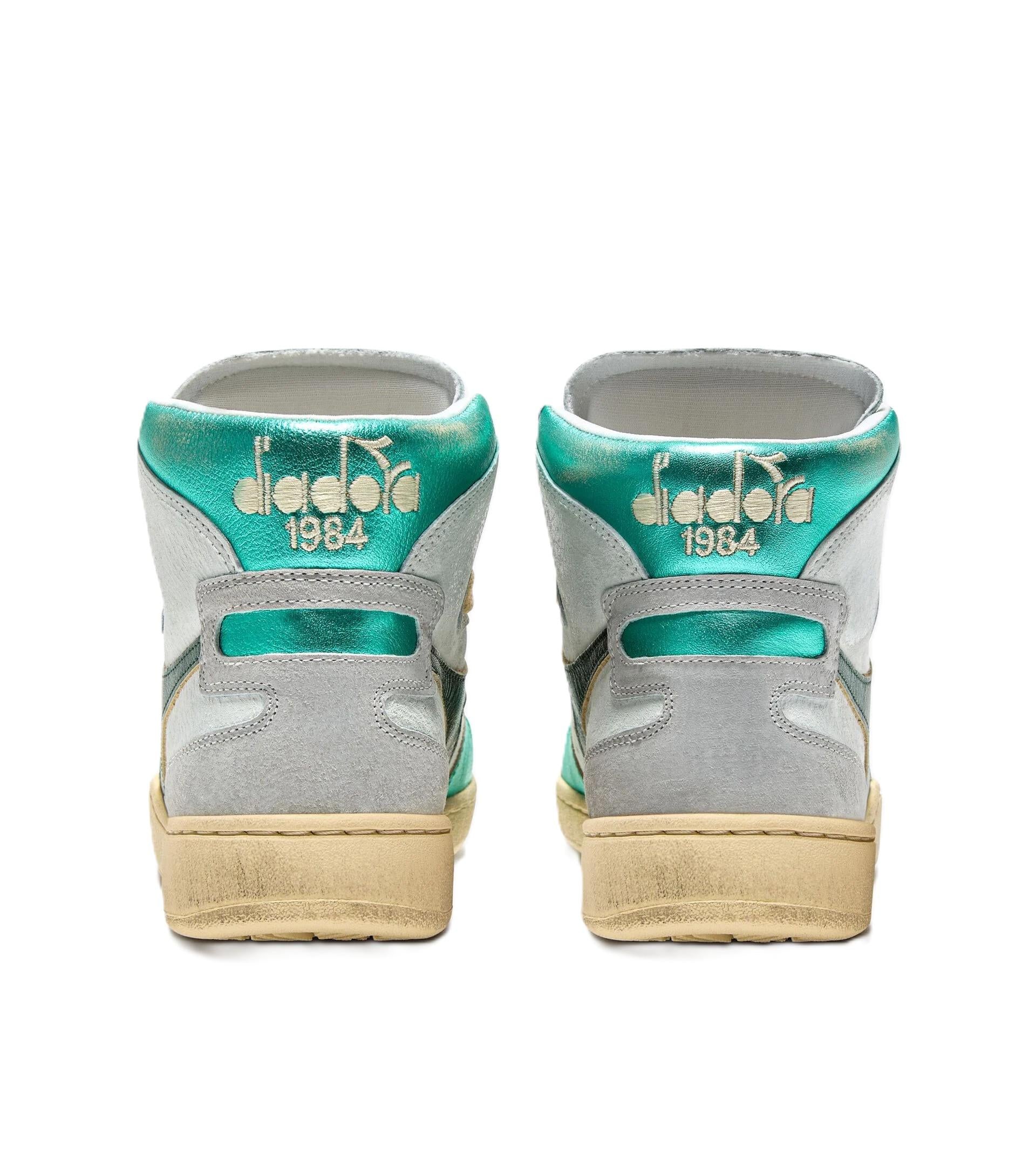 DIADORA MI.BASK W70055