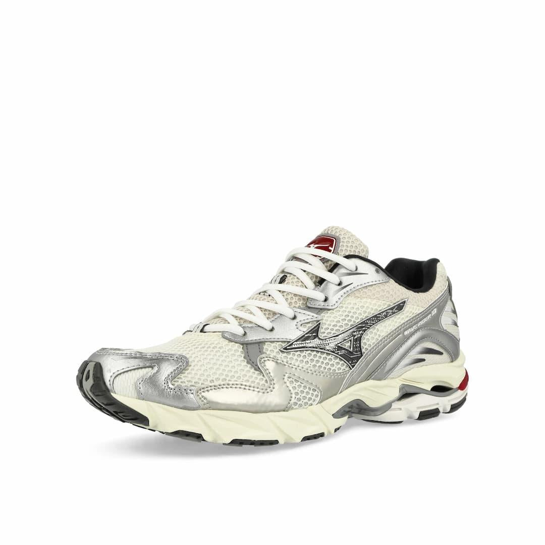 MIZUNO D1GA243111