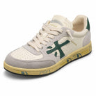 premiata bsktclay BSKTCLAY 7623 PREMIATA 