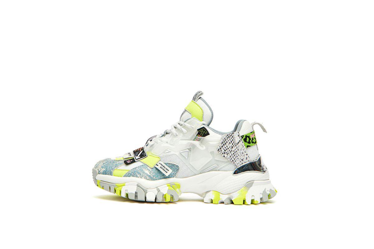 JOIA PARIS 2401061 W G
