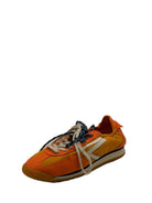 puraai w panther W PANTH ORANGINE PURAAI 