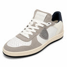 philippe model pglu PGLU WW01 PHILIPPE MODEL 