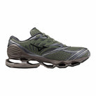 MIZUNO PROPHECY1102