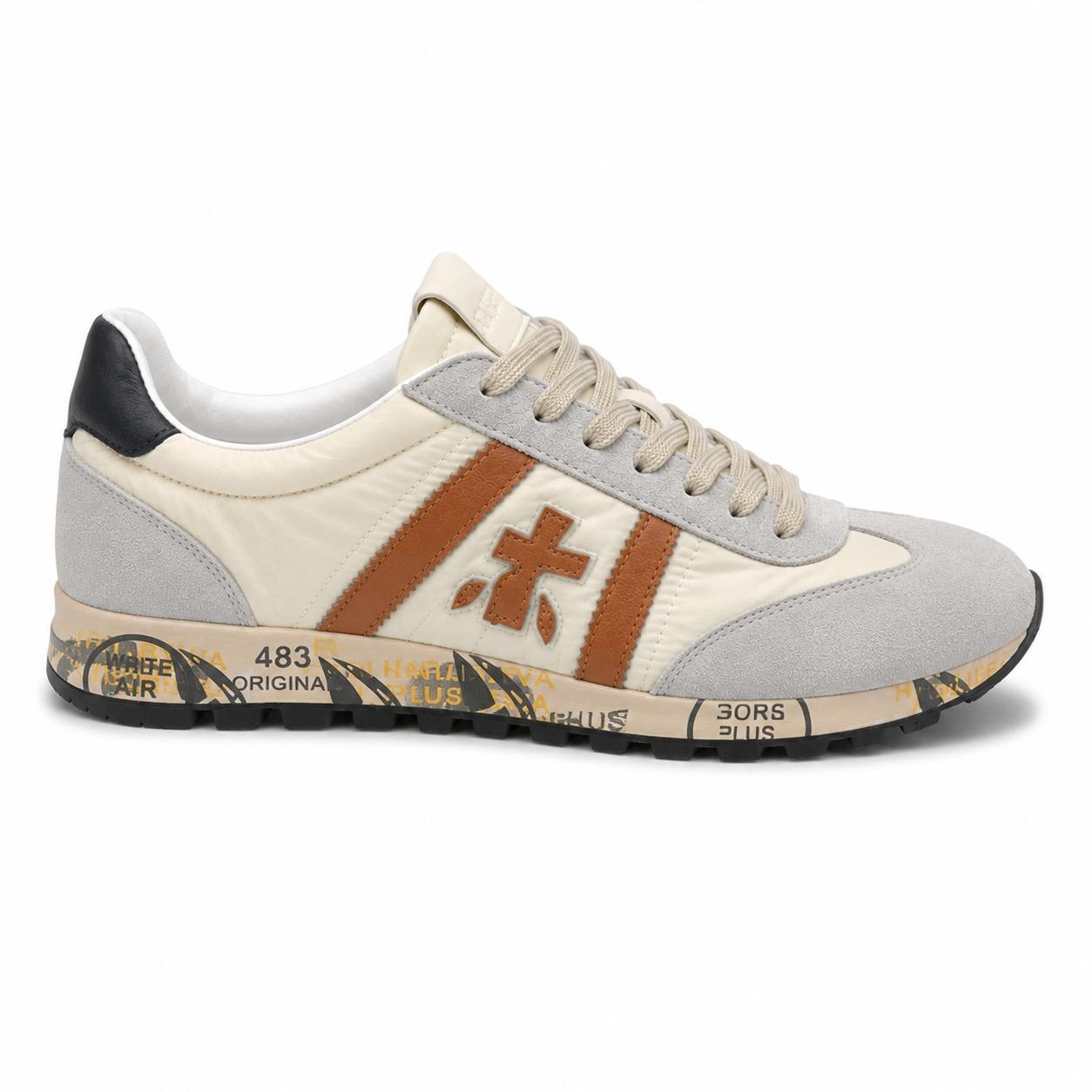 premiata lucy LUCY 8189 PREMIATA 