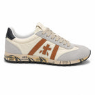 premiata lucy LUCY 8189 PREMIATA 