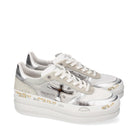 PREMIATA MICOL7446