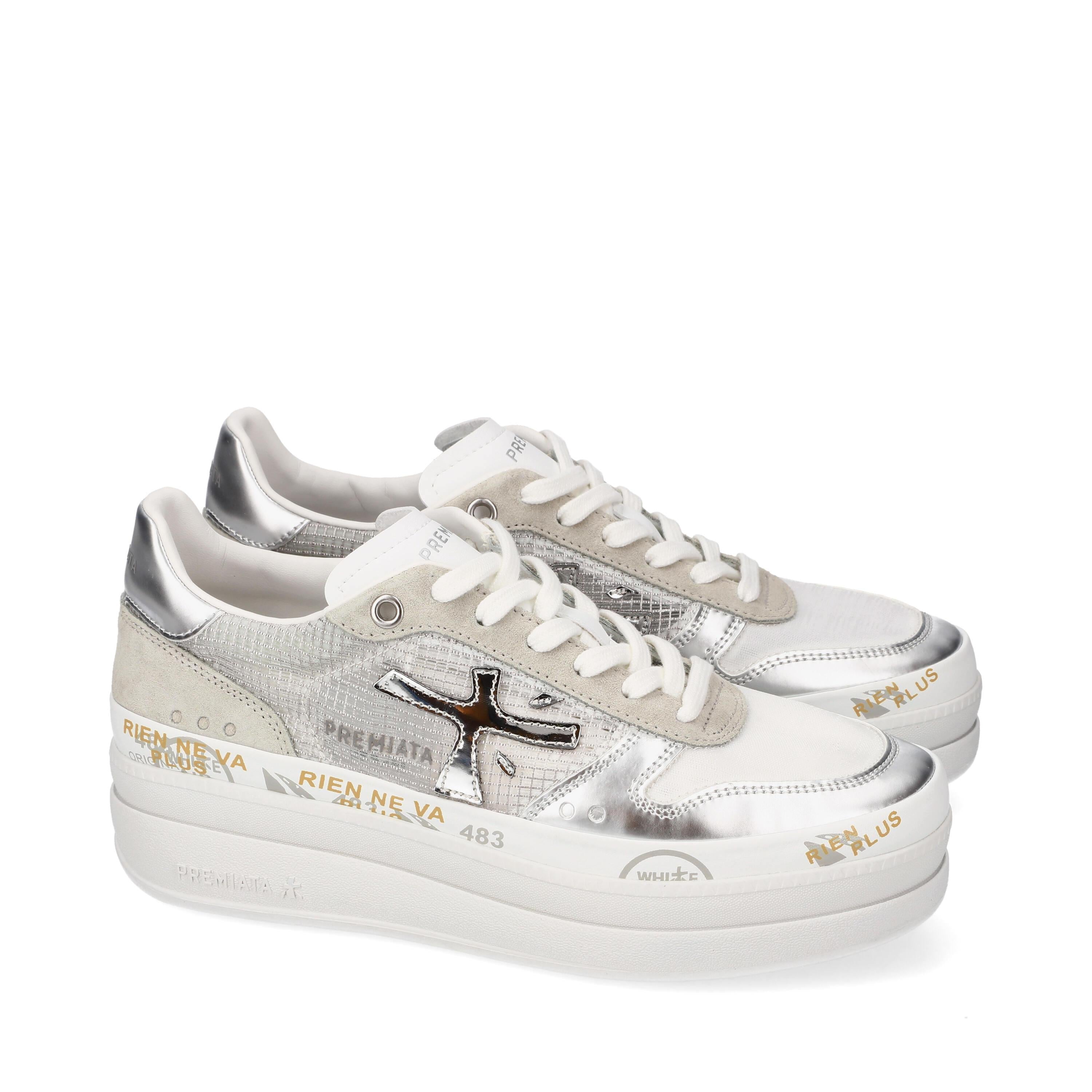 PREMIATA MICOL7446