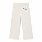 be positive pantalone brush BRUSH STONE BE POSITIVE 