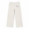 be positive pantalone brush