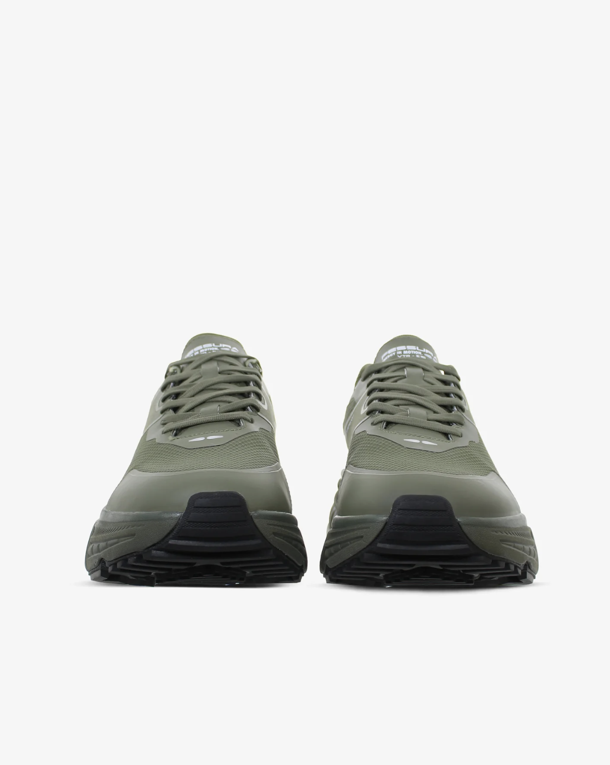 fessura trail vtr-r TRA 03MILITARY FESSURA 