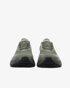 fessura trail vtr-r TRA 03MILITARY FESSURA 