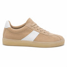 copenhagen woman suede sneaker cph98 CPH98 SAND copenhagen 