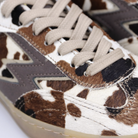 moa w club WCL 120 MOA 