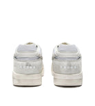 diadora b.560 used B.560 2006 DIADORA 