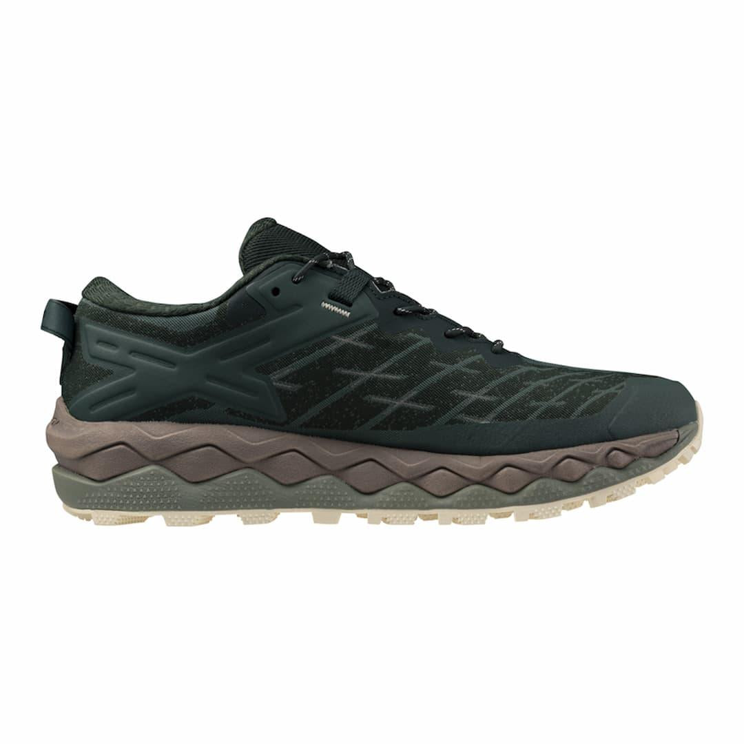 MIZUNO D1GA250103