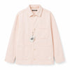 be positive jacket painter1